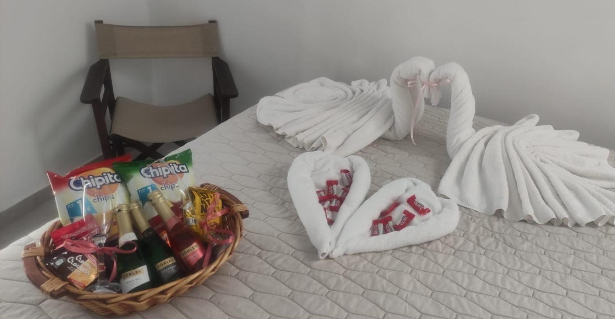 Seabed Suites Mykonos Mykonos Town Zewnętrze zdjęcie