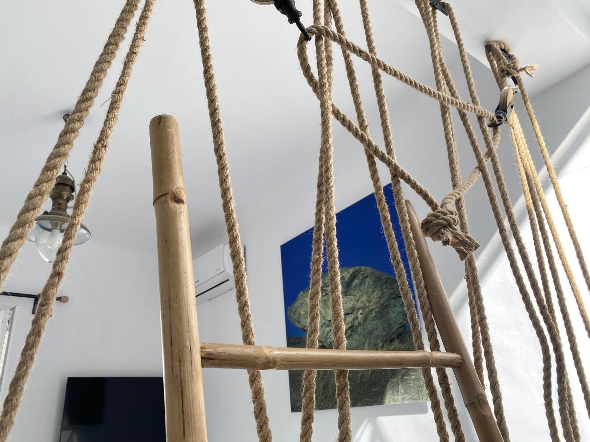 Seabed Suites Mykonos Mykonos Town Zewnętrze zdjęcie